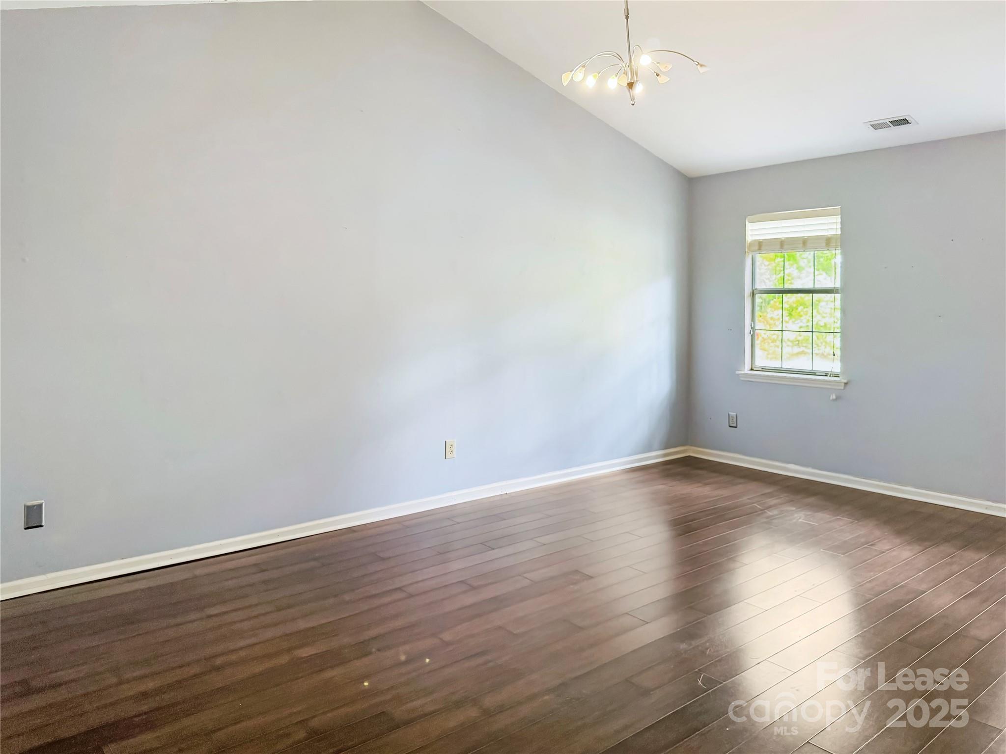 8509 Golf Ridge Drive