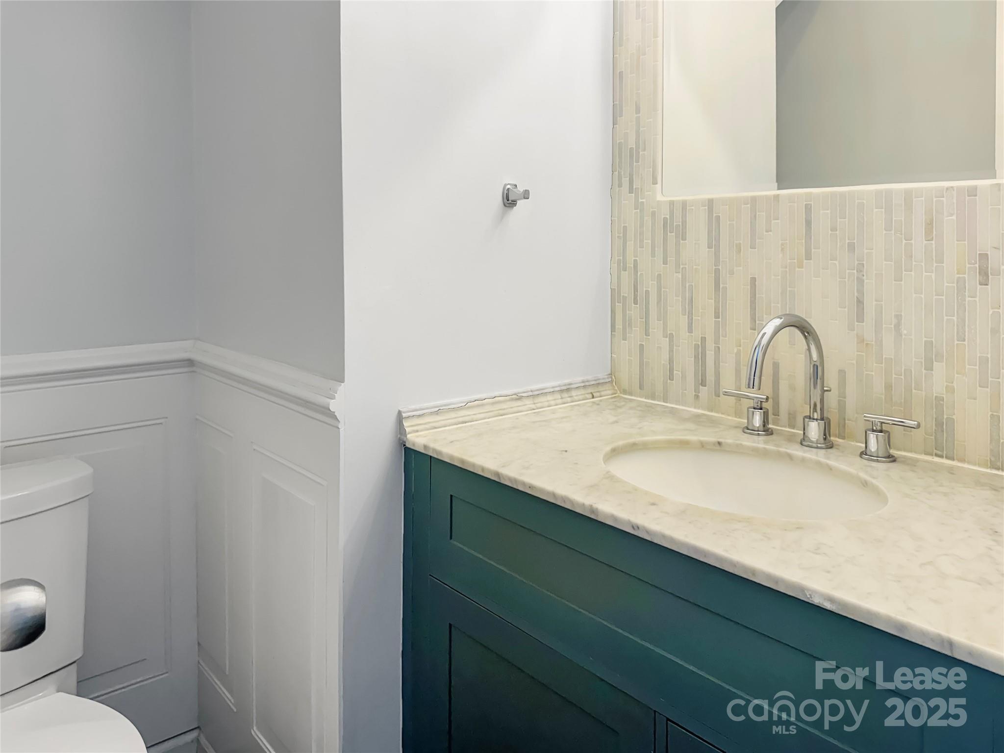 8509 Golf Ridge Drive