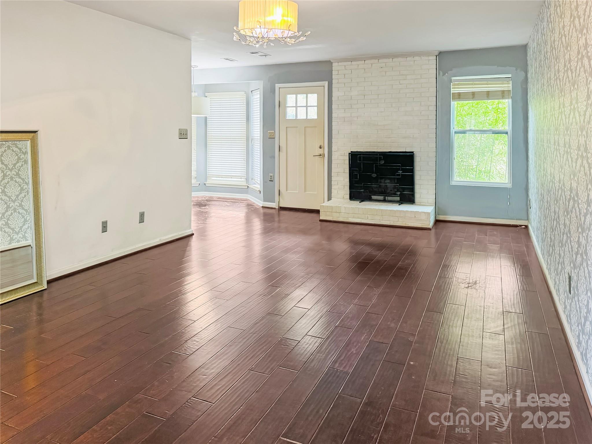 8509 Golf Ridge Drive