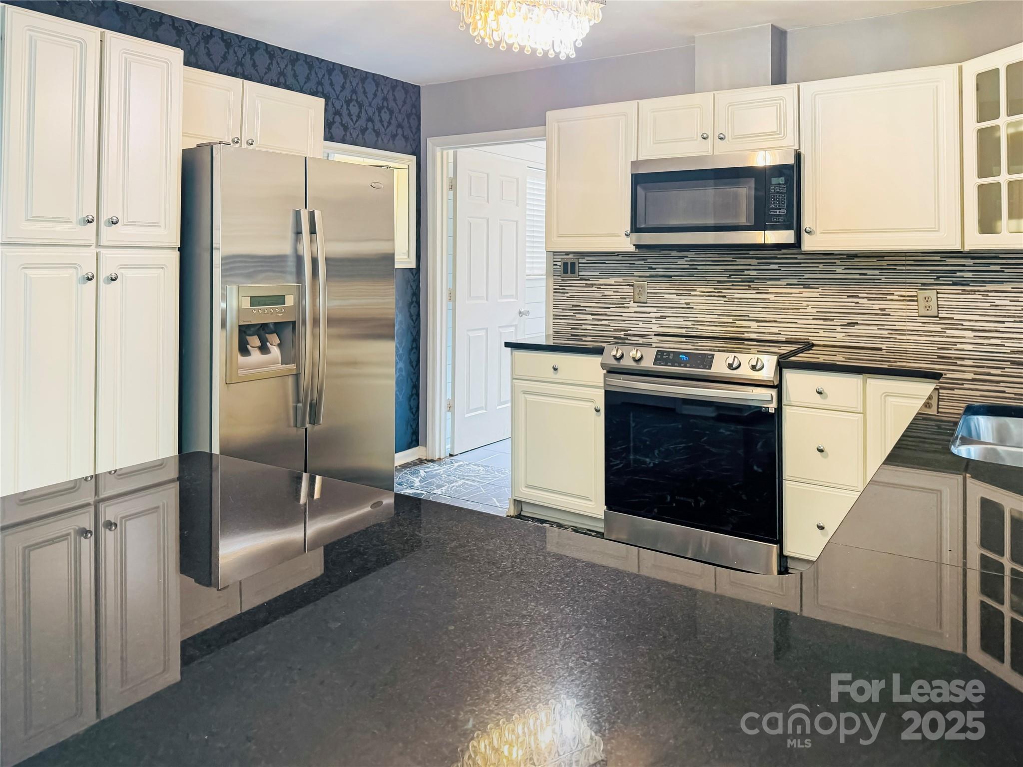 8509 Golf Ridge Drive