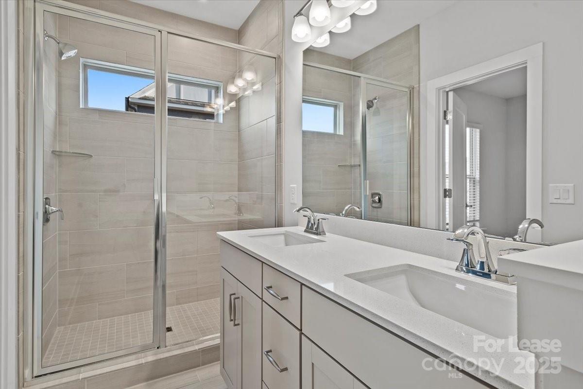 12147 Brooklyn Avenue