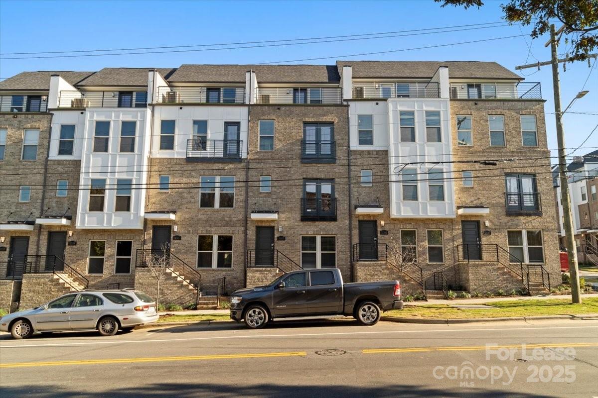 12147 Brooklyn Avenue