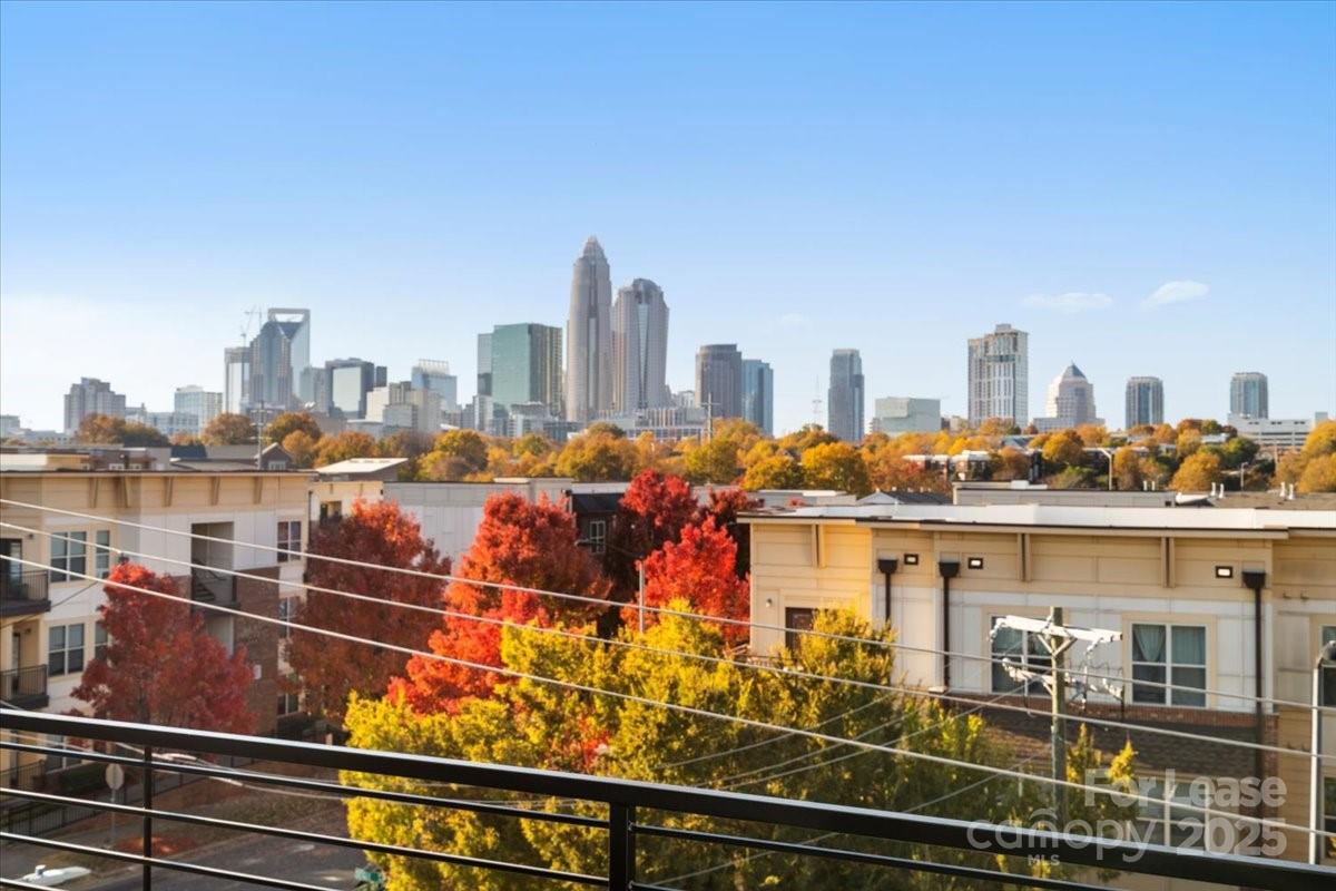 12147 Brooklyn Avenue