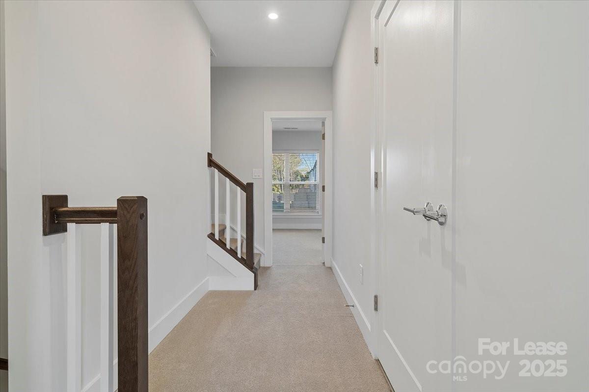 12147 Brooklyn Avenue