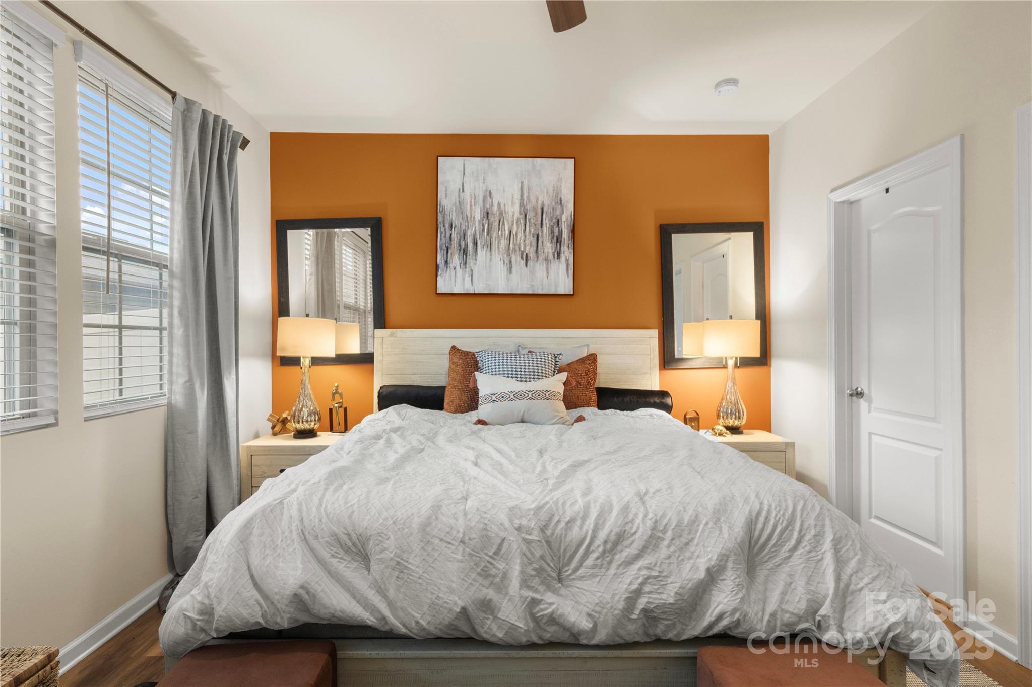 2617 Winter Thistle Way