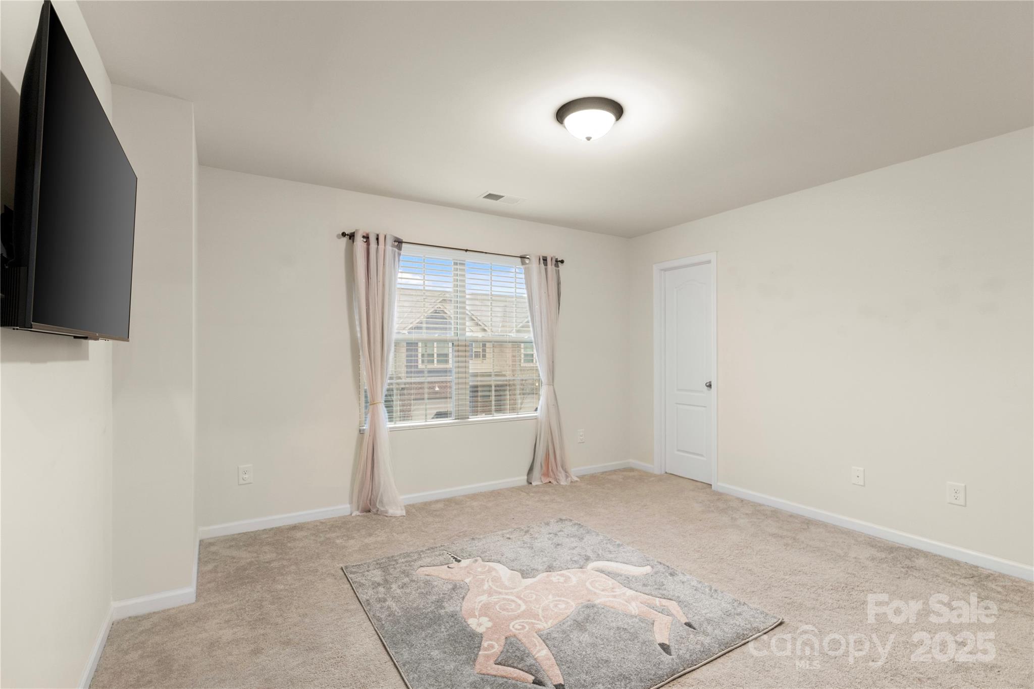 2617 Winter Thistle Way