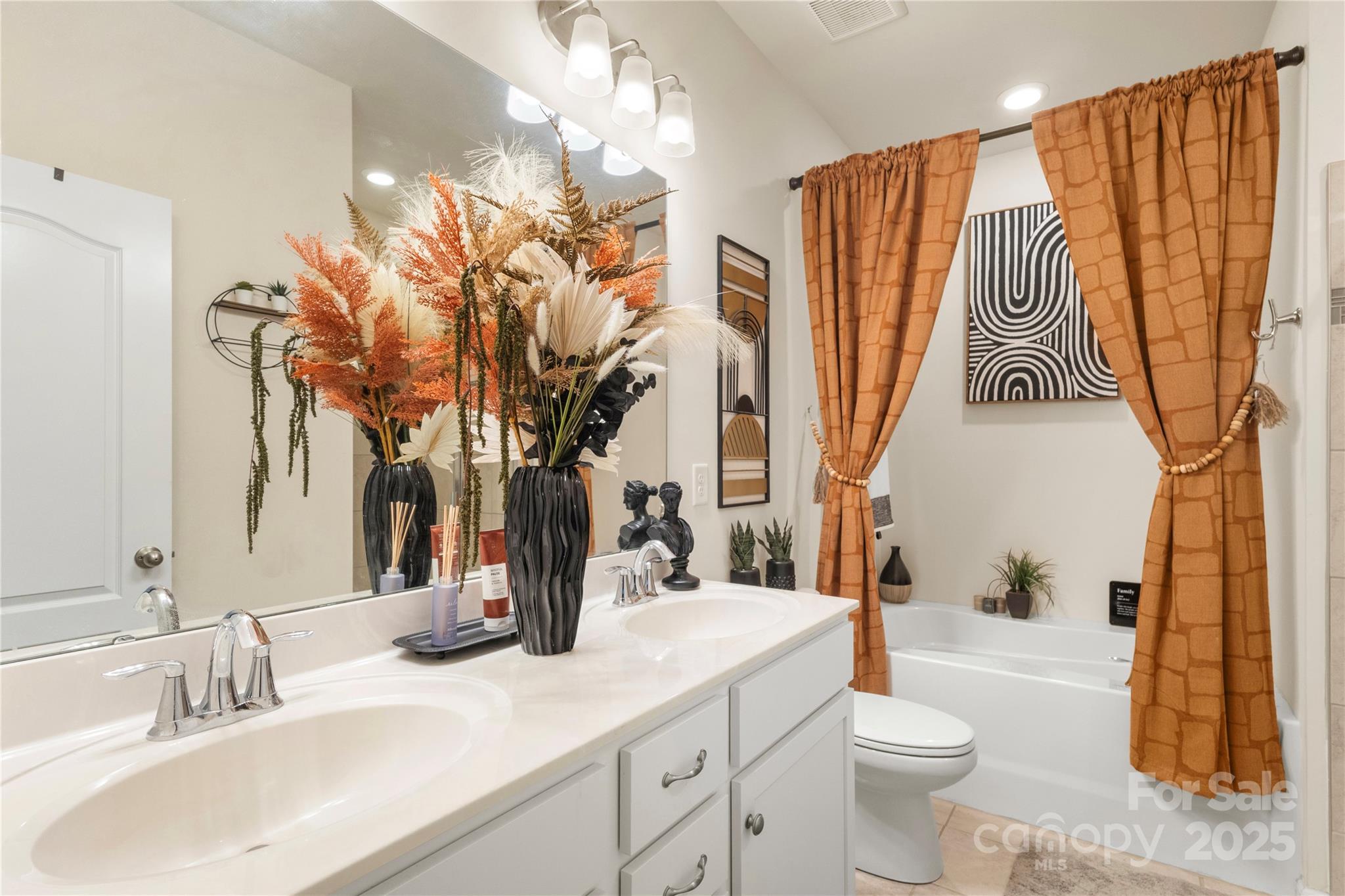 2617 Winter Thistle Way