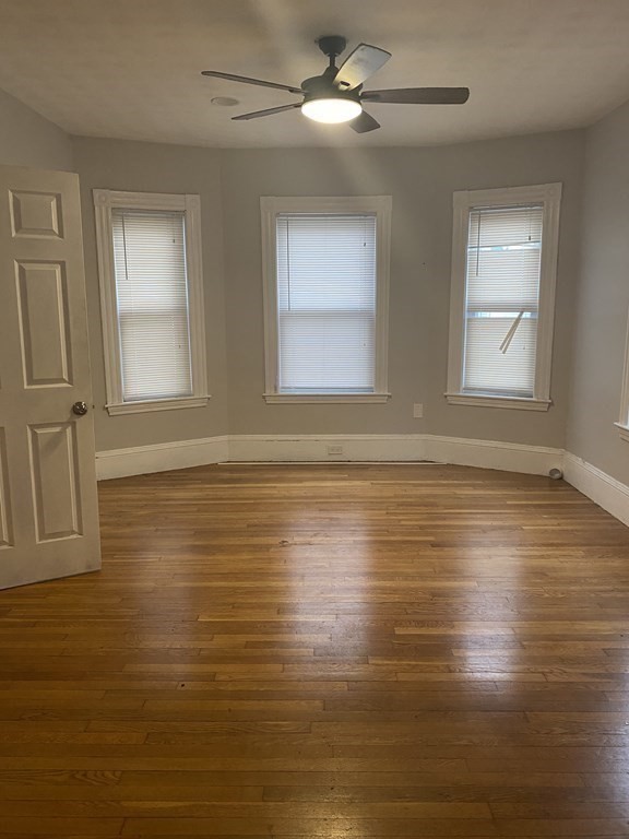 32 Garland Street Unit: 1