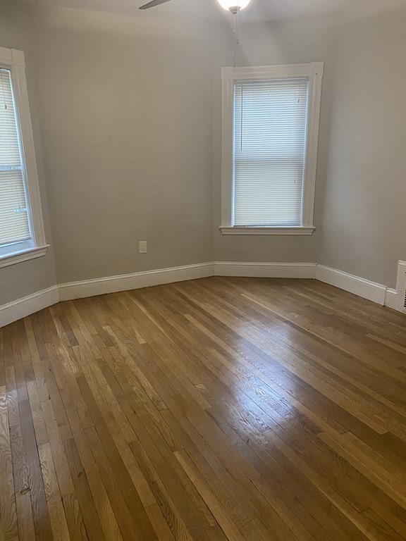 32 Garland Street Unit: 1