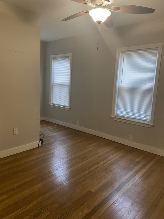 32 Garland Street Unit: 1