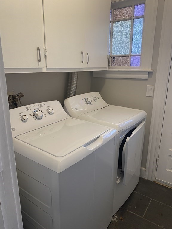 32 Garland Street Unit: 1