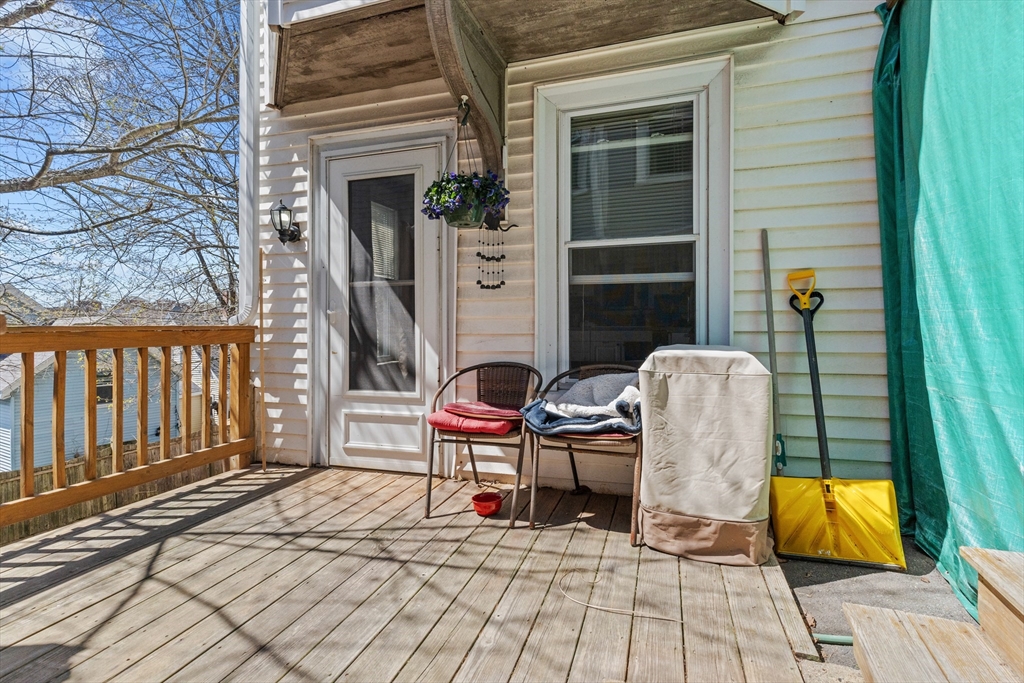 12 Highland Ave