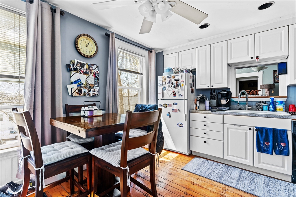 12 Highland Ave