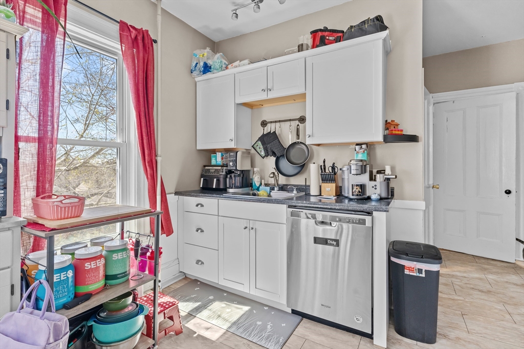 12 Highland Ave
