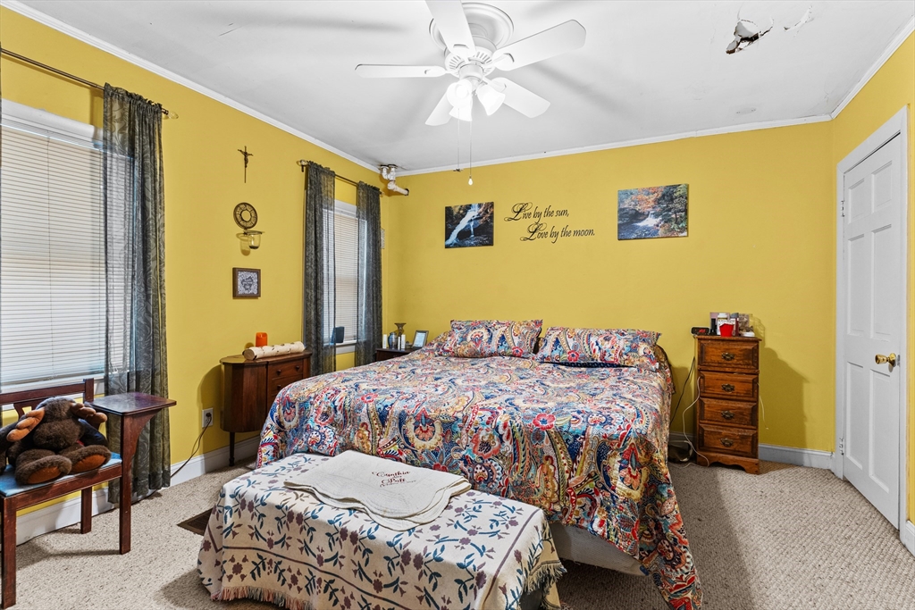 12 Highland Ave