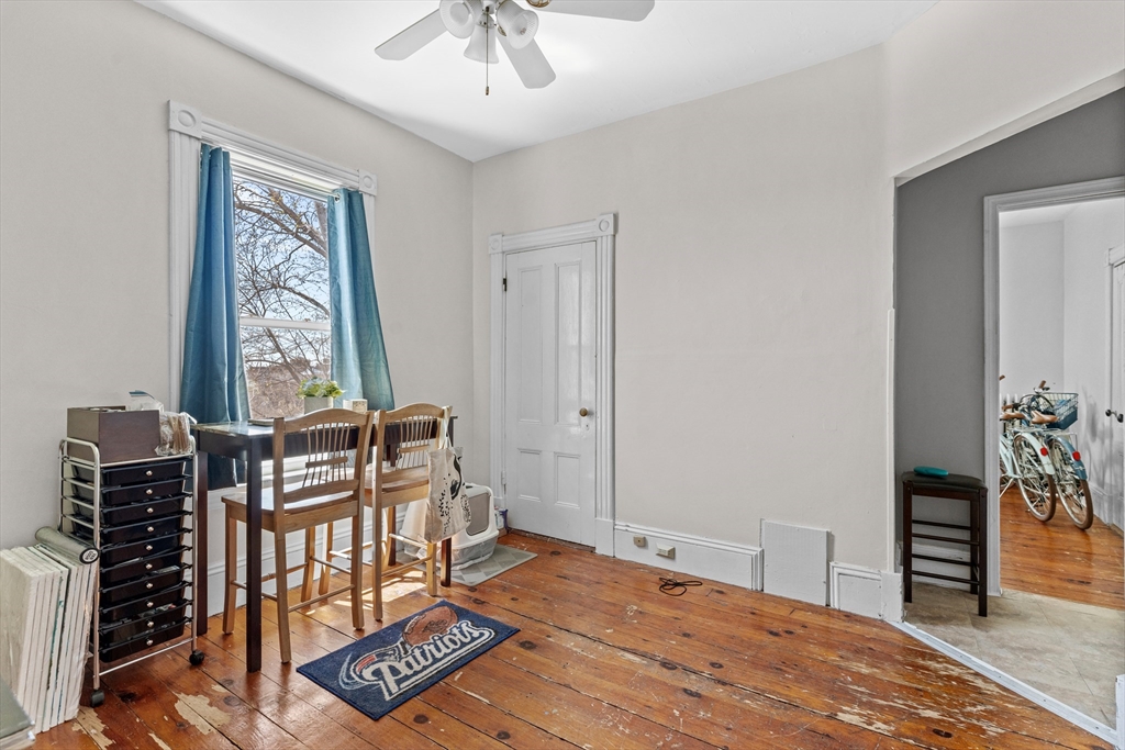12 Highland Ave
