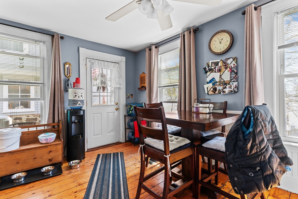 12 Highland Ave
