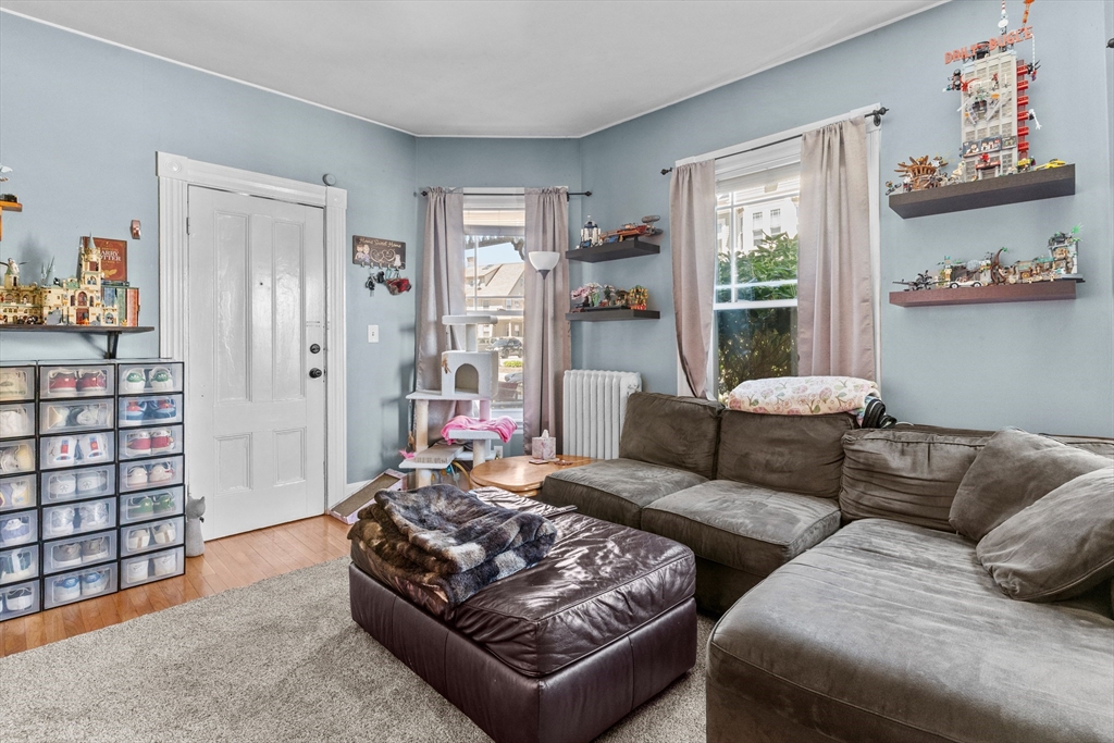 12 Highland Ave