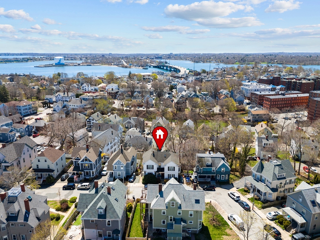 12 Highland Ave