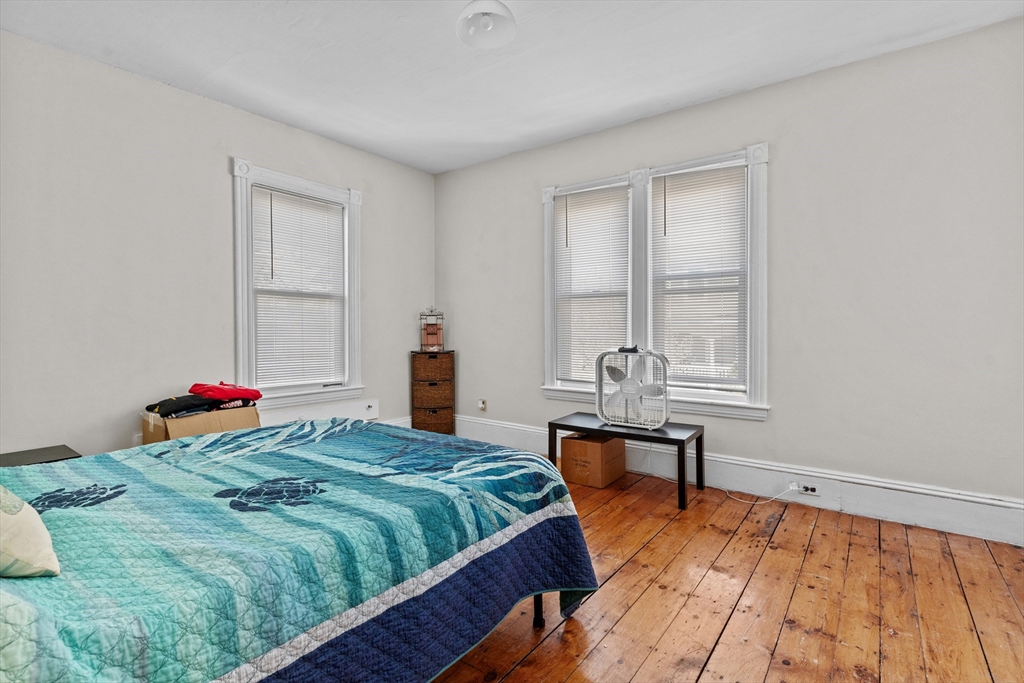 12 Highland Ave