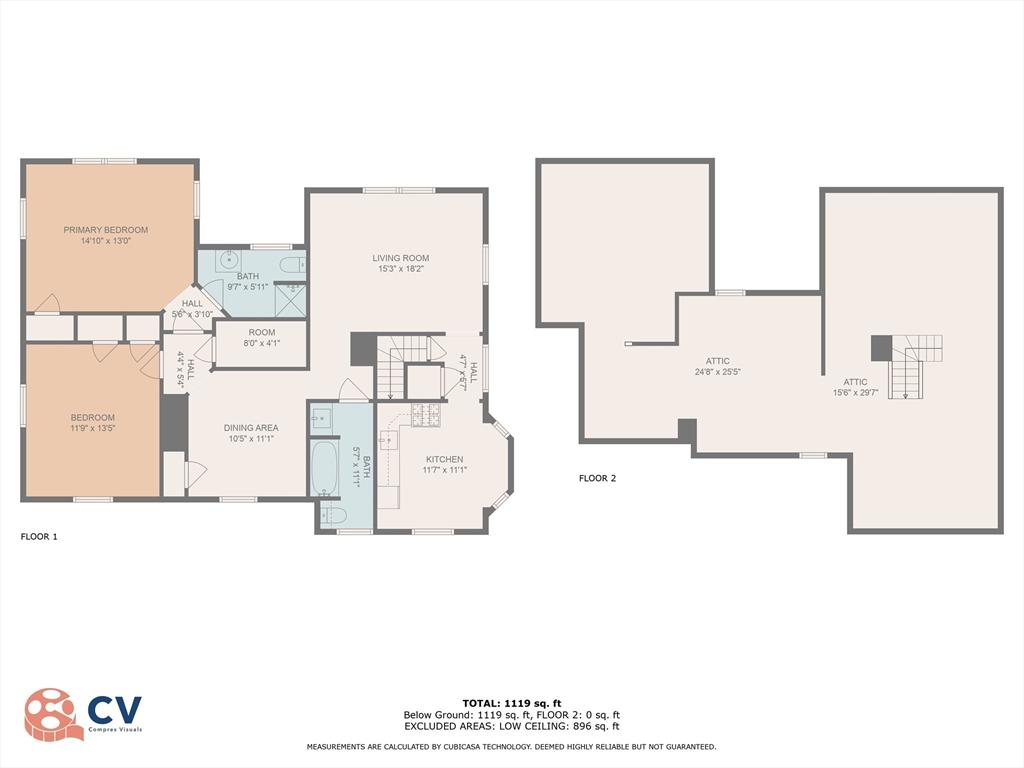 12 Highland Ave