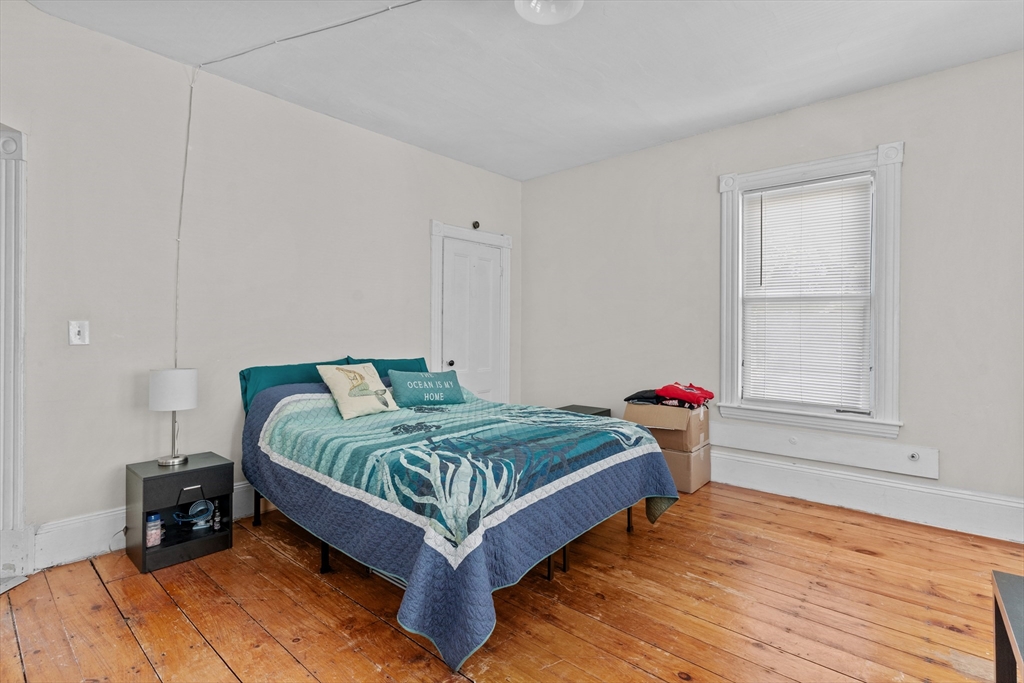 12 Highland Ave