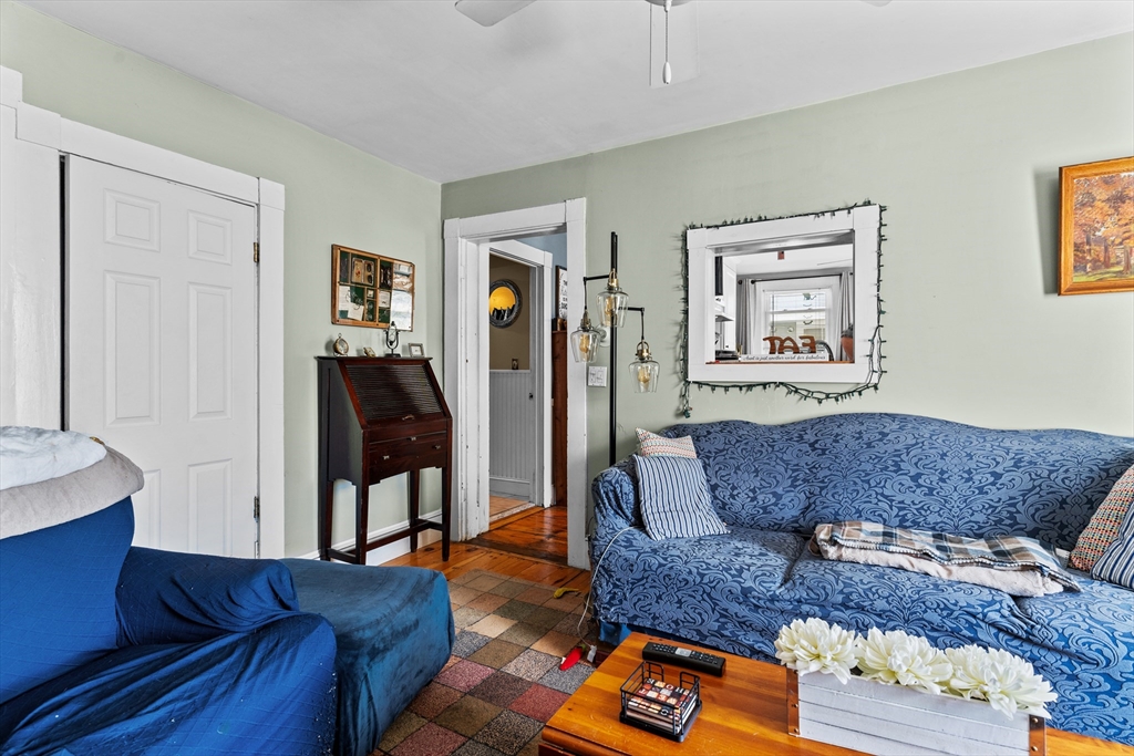 12 Highland Ave