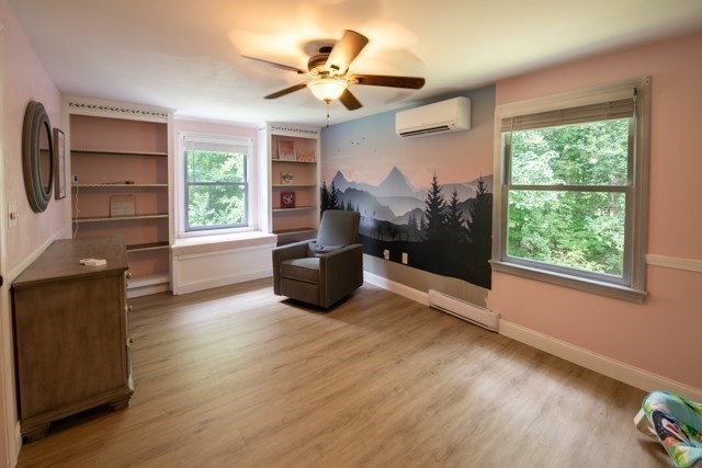 146 Woodstock St.
