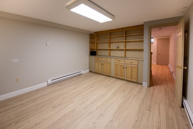 146 Woodstock St.