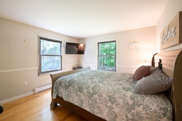 146 Woodstock St.