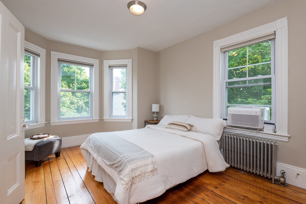 19 Gedney St. # 3