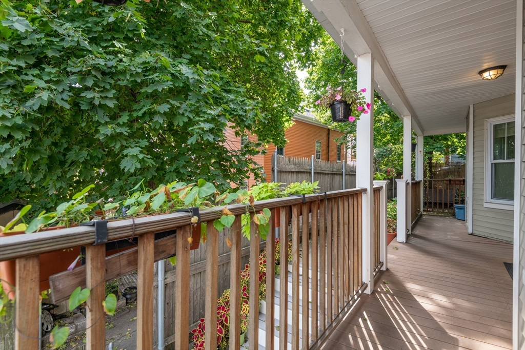 19 Gedney St. # 3