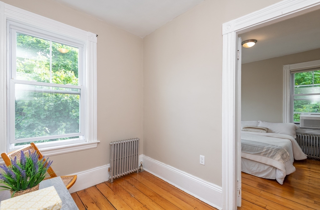 19 Gedney St. # 3