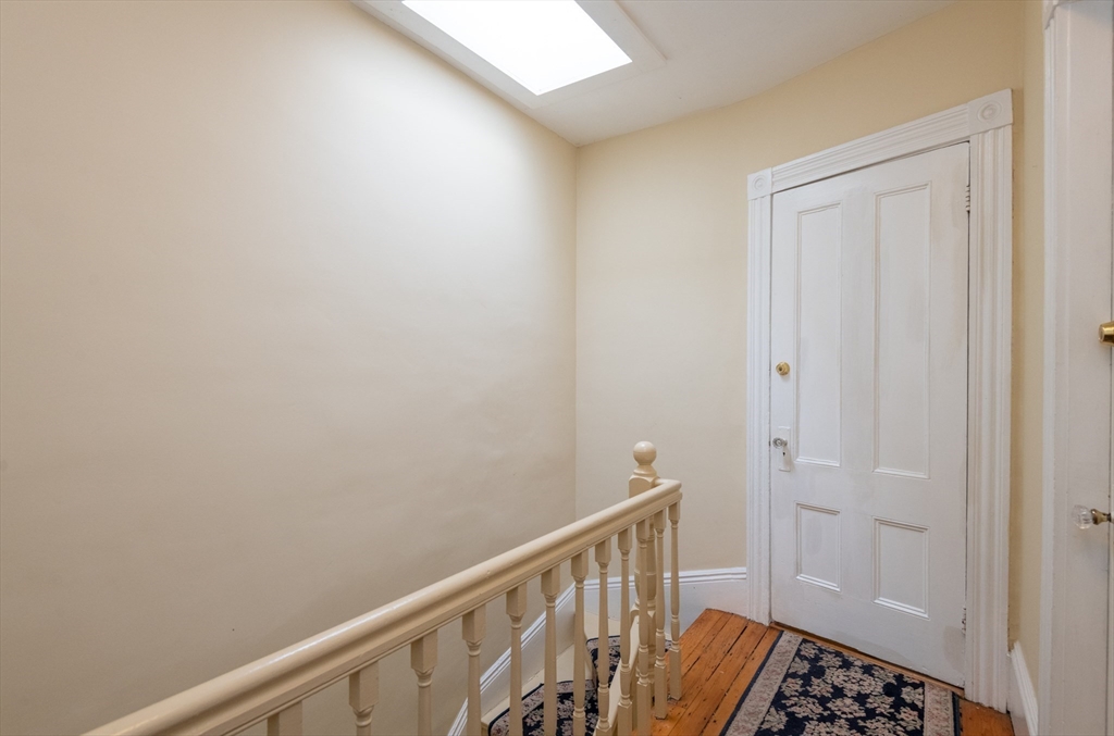 19 Gedney St. # 3