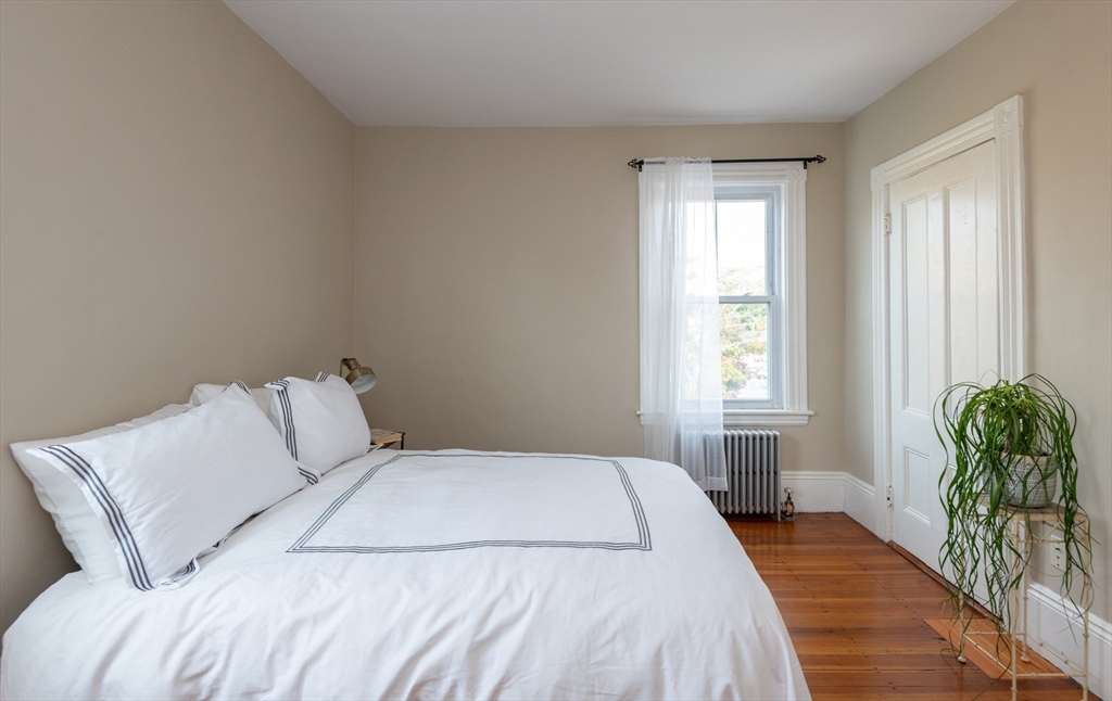 19 Gedney St. # 3