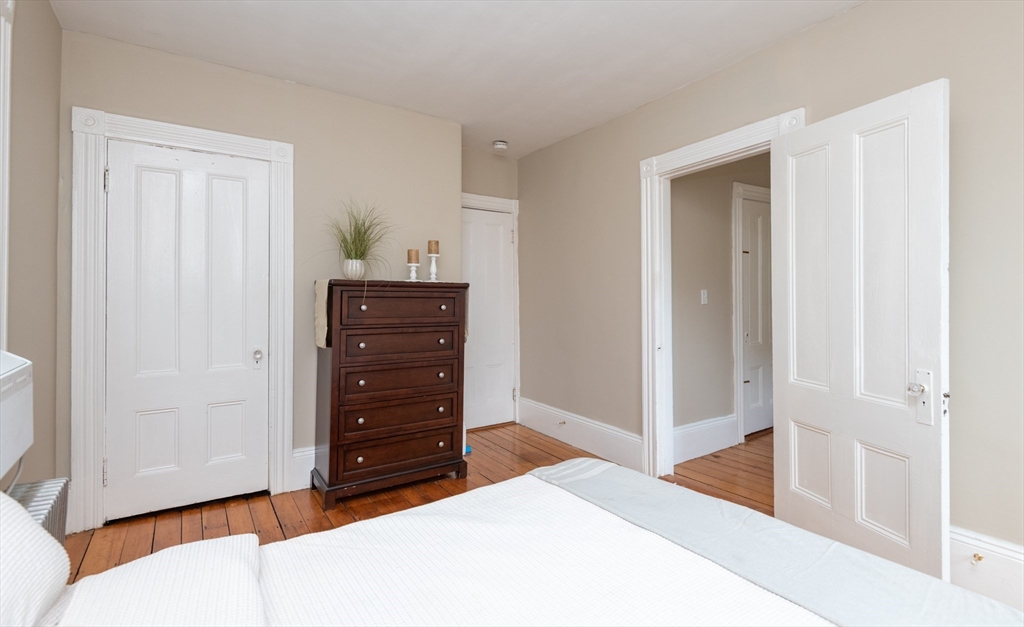 19 Gedney St. # 3