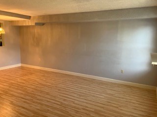 33 Maplewood Ave # 20