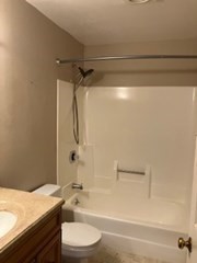 33 Maplewood Ave # 20