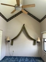 33 Maplewood Ave # 20