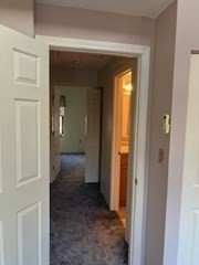 33 Maplewood Ave # 20