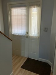 33 Maplewood Ave # 20