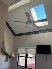 33 Maplewood Ave # 20