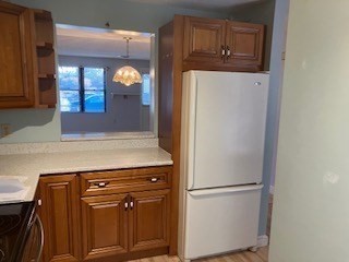 33 Maplewood Ave # 20