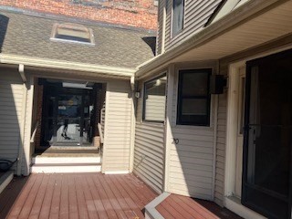 33 Maplewood Ave # 20