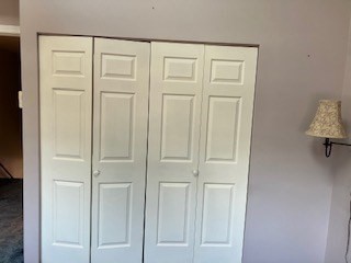 33 Maplewood Ave # 20