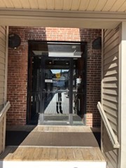 33 Maplewood Ave # 20