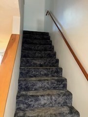 33 Maplewood Ave # 20