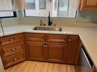 33 Maplewood Ave # 20