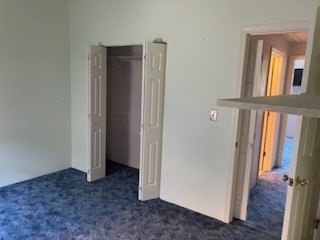 33 Maplewood Ave # 20