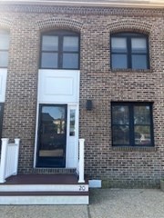 33 Maplewood Ave # 20